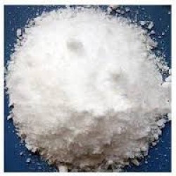 Sodium Nitrate 250g